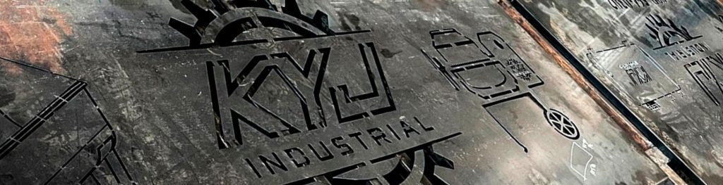 K&J Industrial, SRL - banner-solo